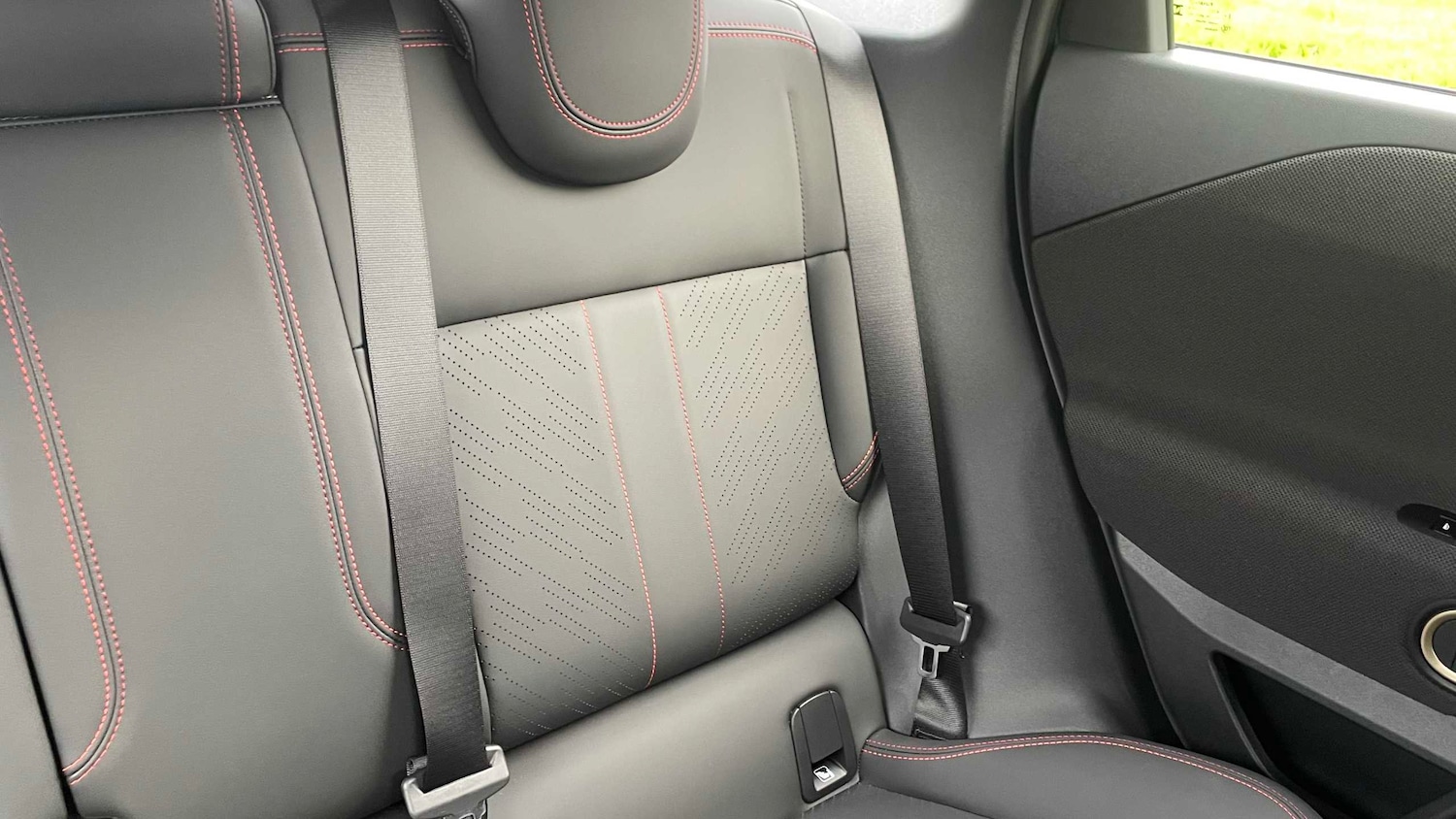 Used MINI Aceman 2025 for sale - 77514517: Photo 25