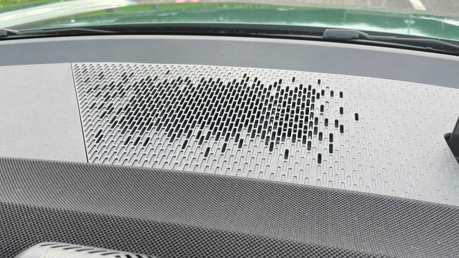 Used MINI Aceman 2025 for sale - 77514517: Photo 26