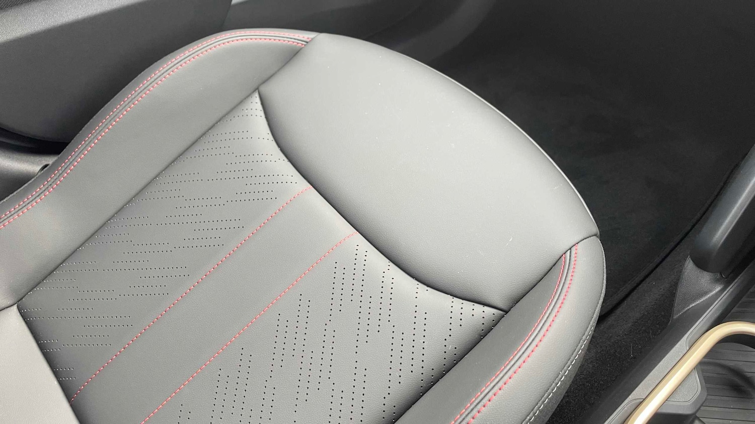 Used MINI Aceman 2025 for sale - 77514517: Photo 27