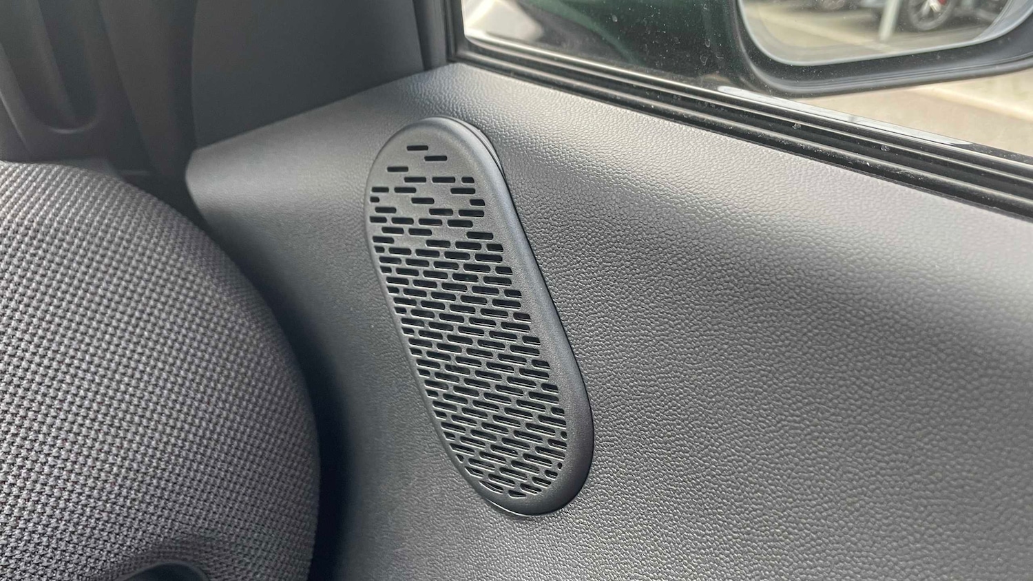 Used MINI Aceman 2025 for sale - 77514517: Photo 30