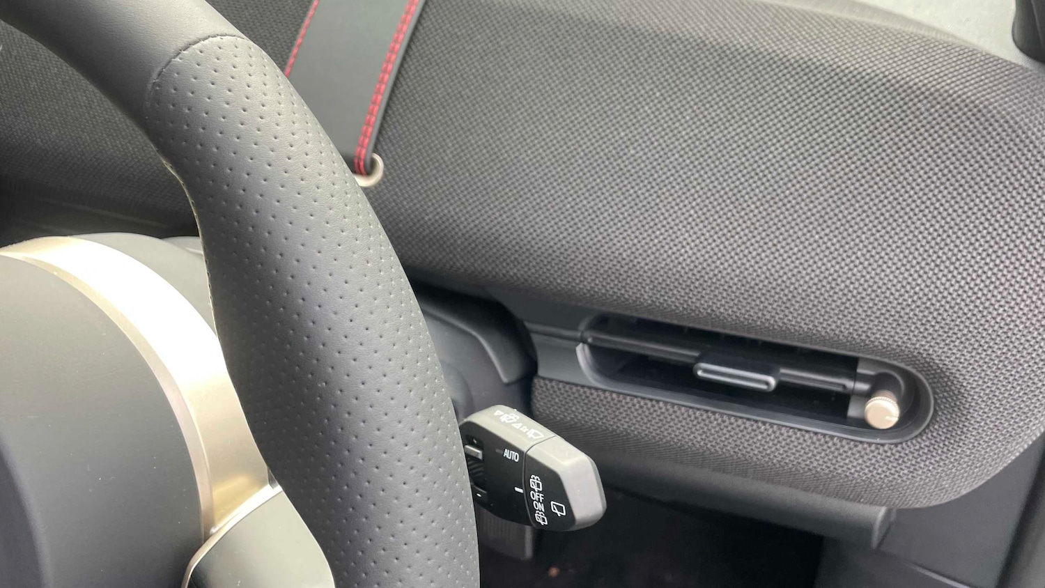 Used MINI Aceman 2025 for sale - 77514517: Photo 32