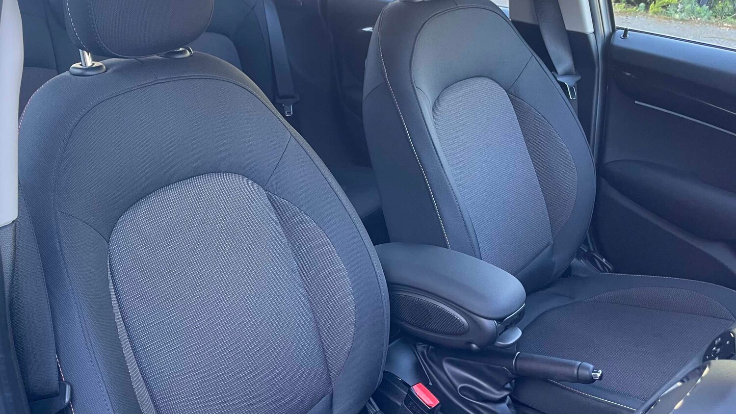 Used MINI Hatch 2023 for sale - 78161310: Photo 13