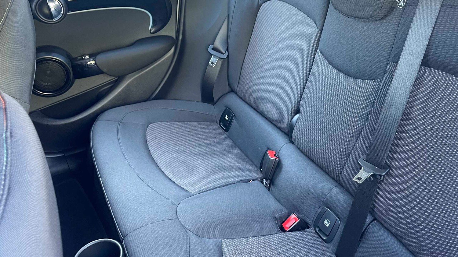 Used MINI Hatch 2023 for sale - 78161310: Photo 14