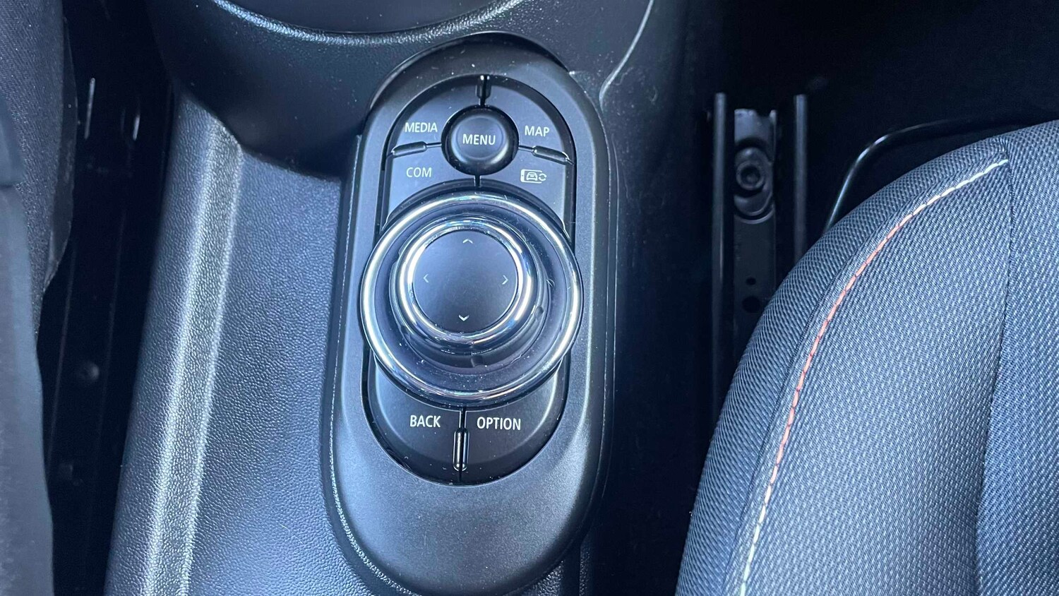 Used MINI Hatch 2023 for sale - 78161310: Photo 16