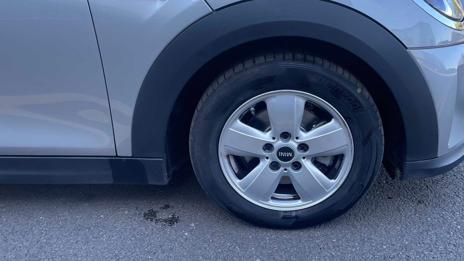 Used MINI Hatch 2023 for sale - 78161310: Photo 19