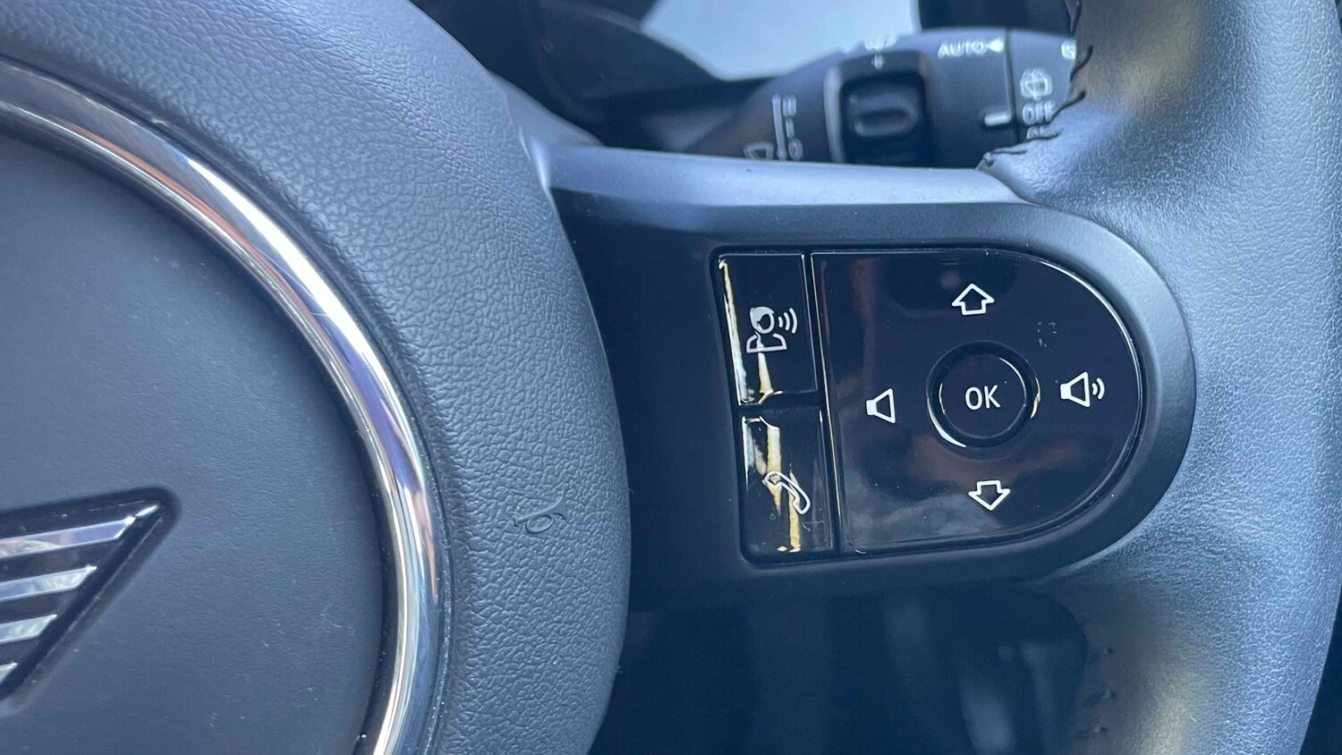 Used MINI Hatch 2023 for sale - 78161310: Photo 20