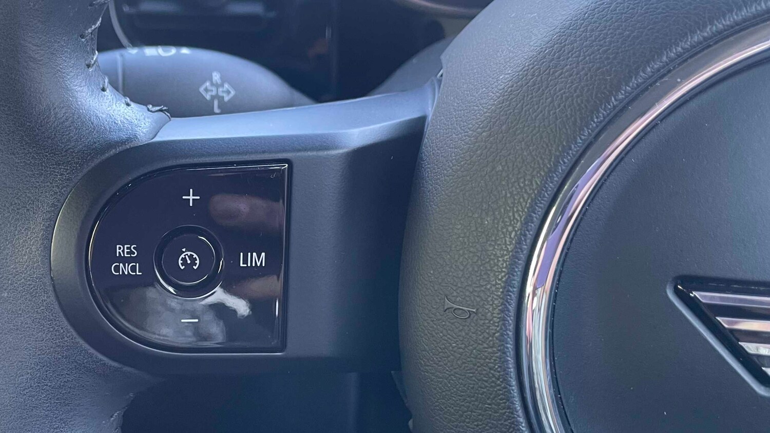 Used MINI Hatch 2023 for sale - 78161310: Photo 21