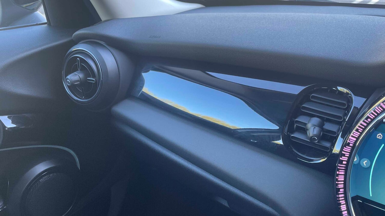 Used MINI Hatch 2023 for sale - 78161310: Photo 23