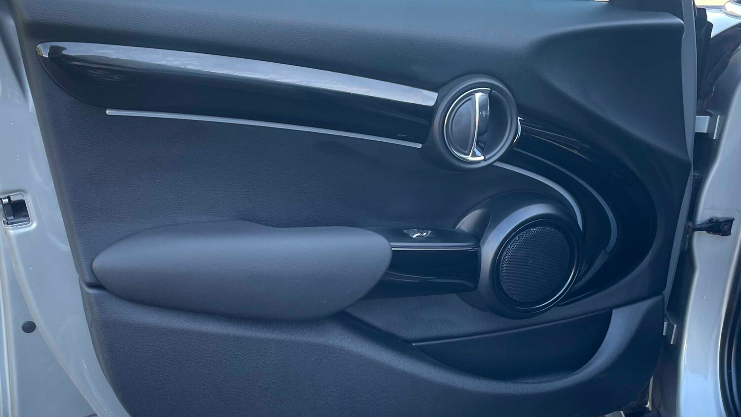 Used MINI Hatch 2023 for sale - 78161310: Photo 25