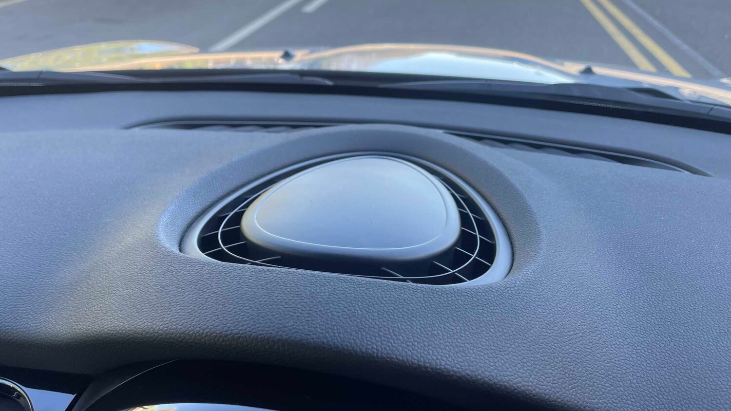 Used MINI Hatch 2023 for sale - 78161310: Photo 26