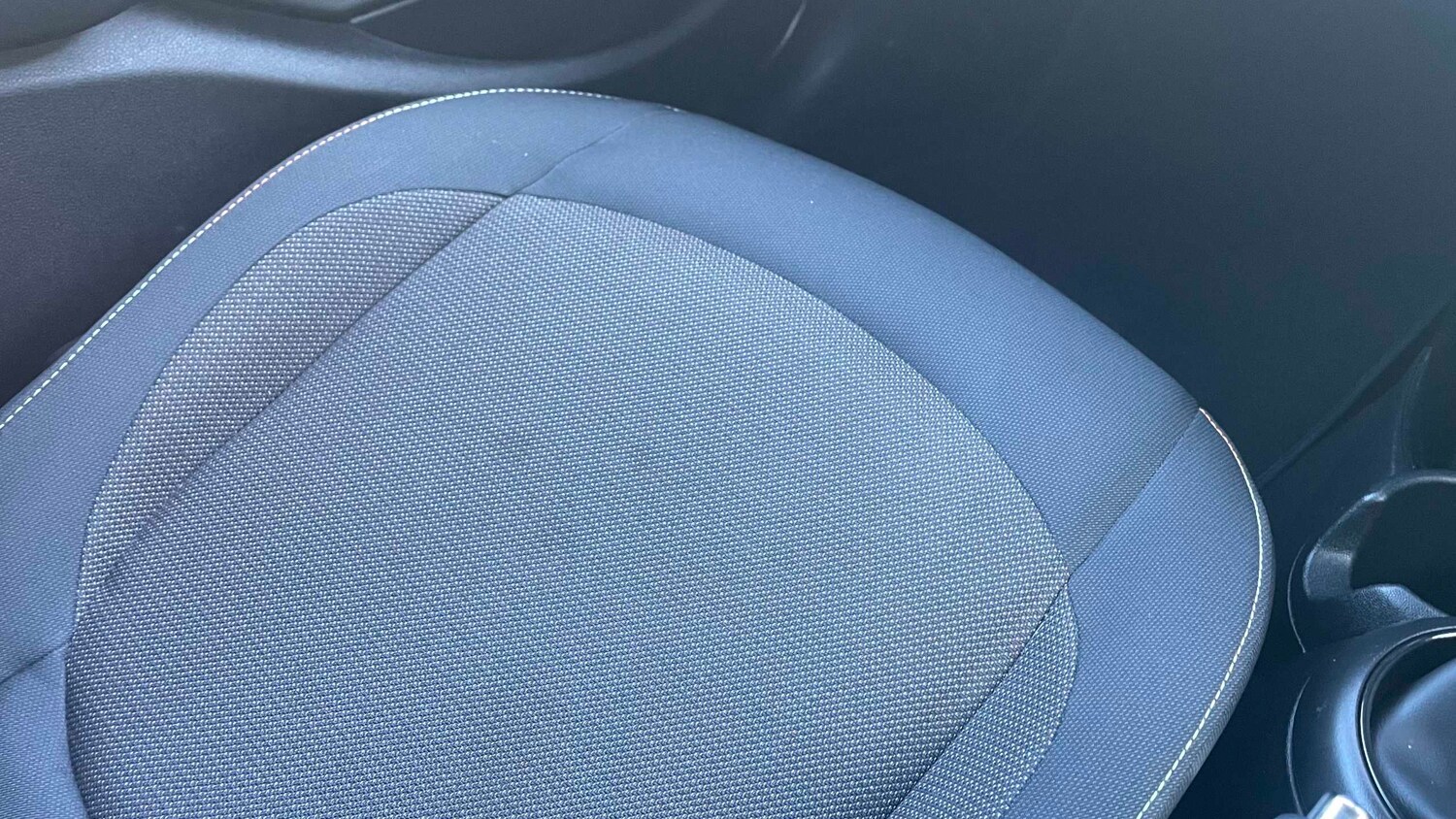 Used MINI Hatch 2023 for sale - 78161310: Photo 27