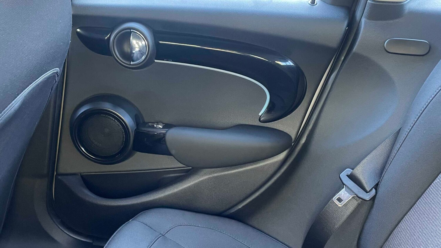 Used MINI Hatch 2023 for sale - 78161310: Photo 28