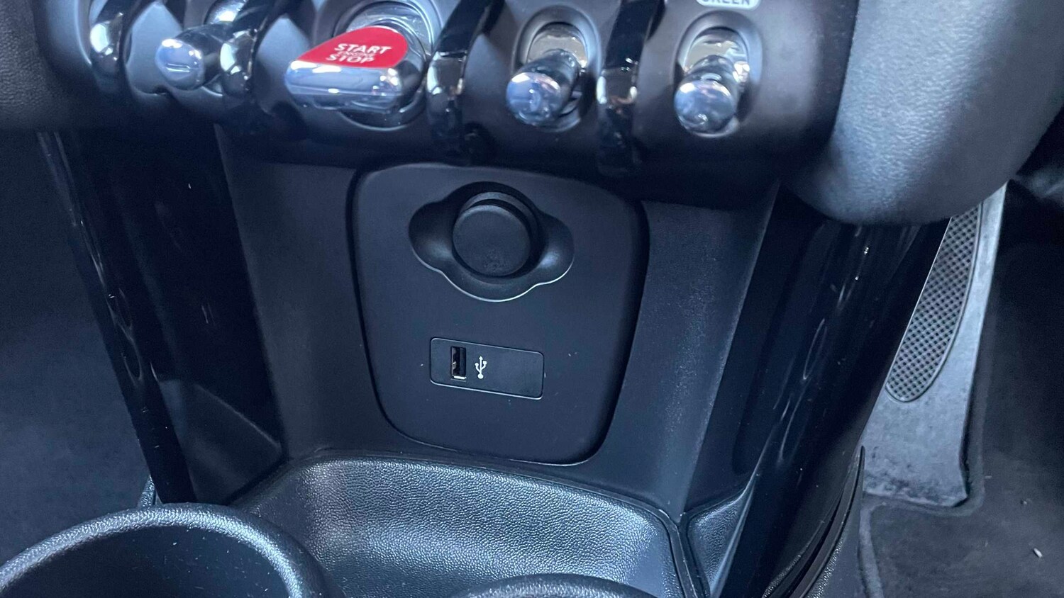 Used MINI Hatch 2023 for sale - 78161310: Photo 29