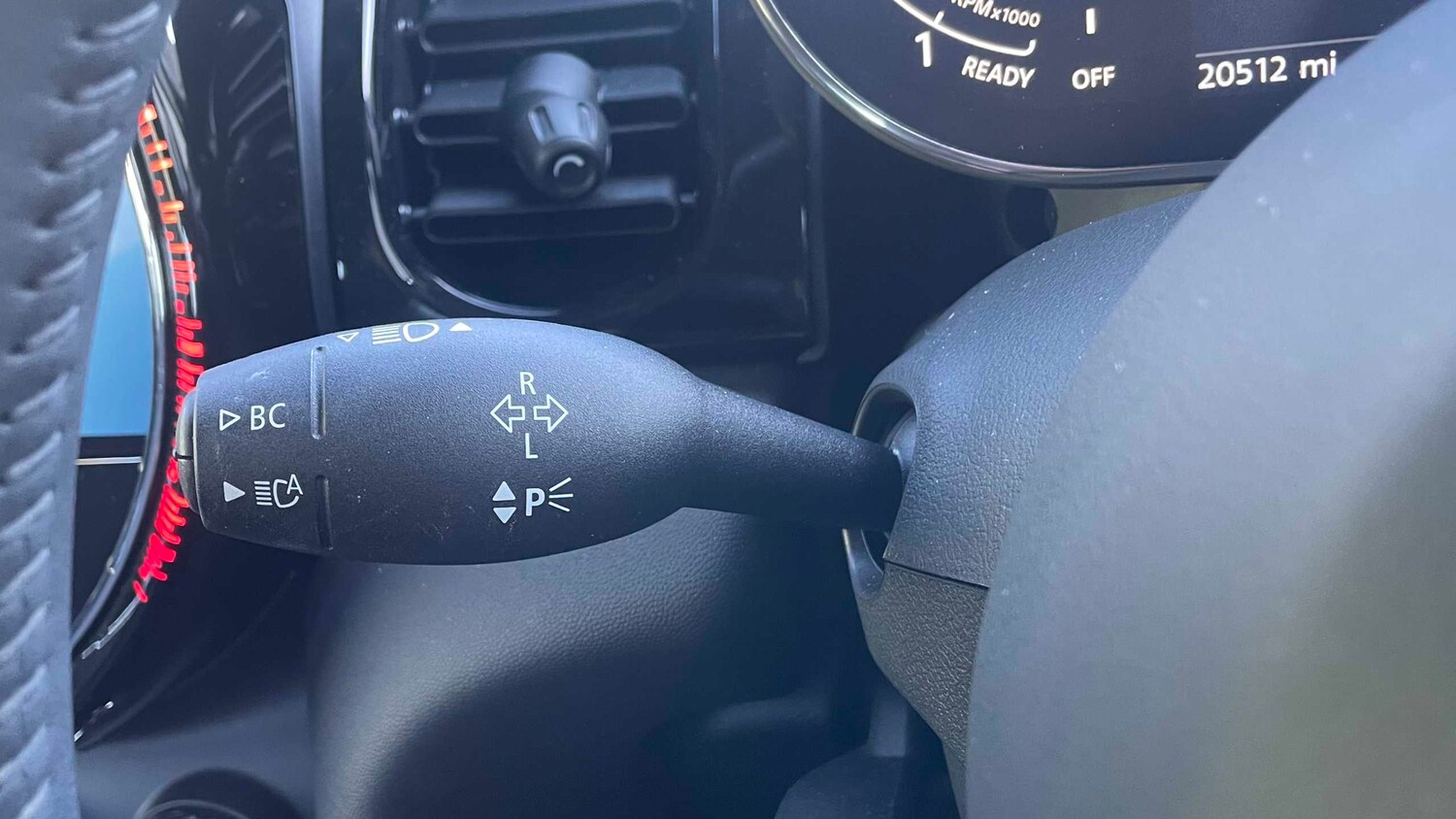 Used MINI Hatch 2023 for sale - 78161310: Photo 30