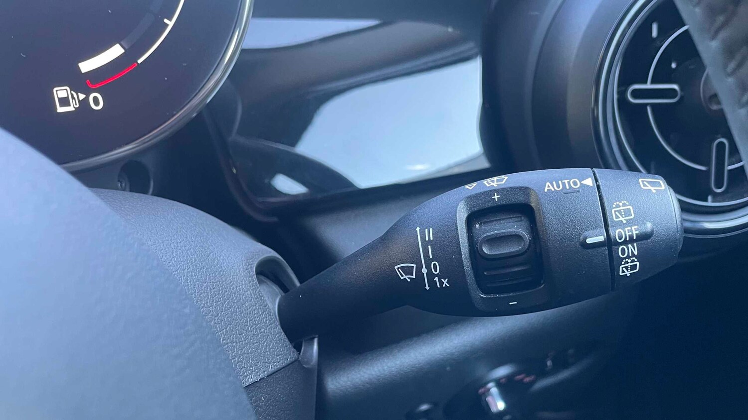 Used MINI Hatch 2023 for sale - 78161310: Photo 31