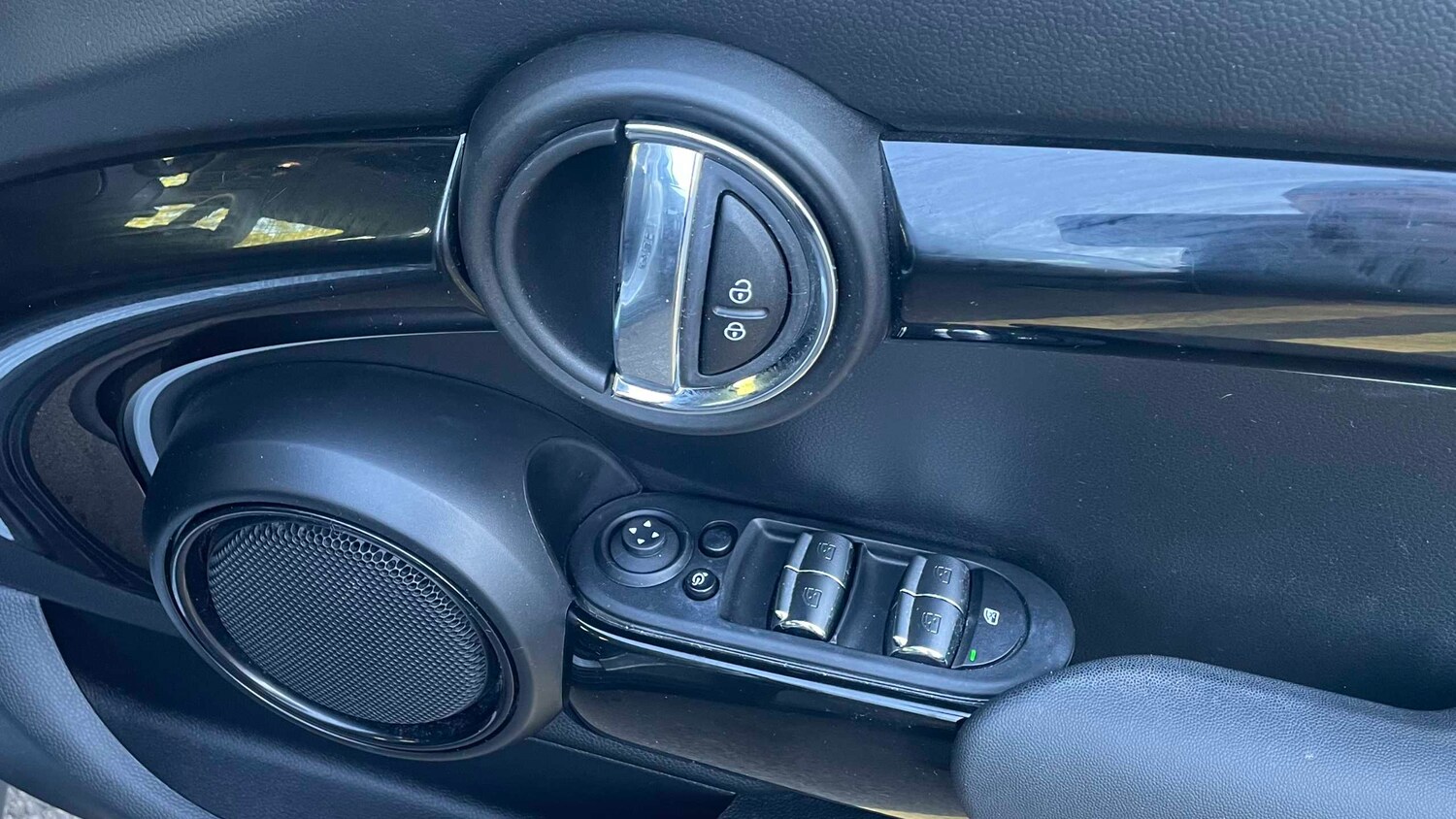 Used MINI Hatch 2023 for sale - 78161310: Photo 32