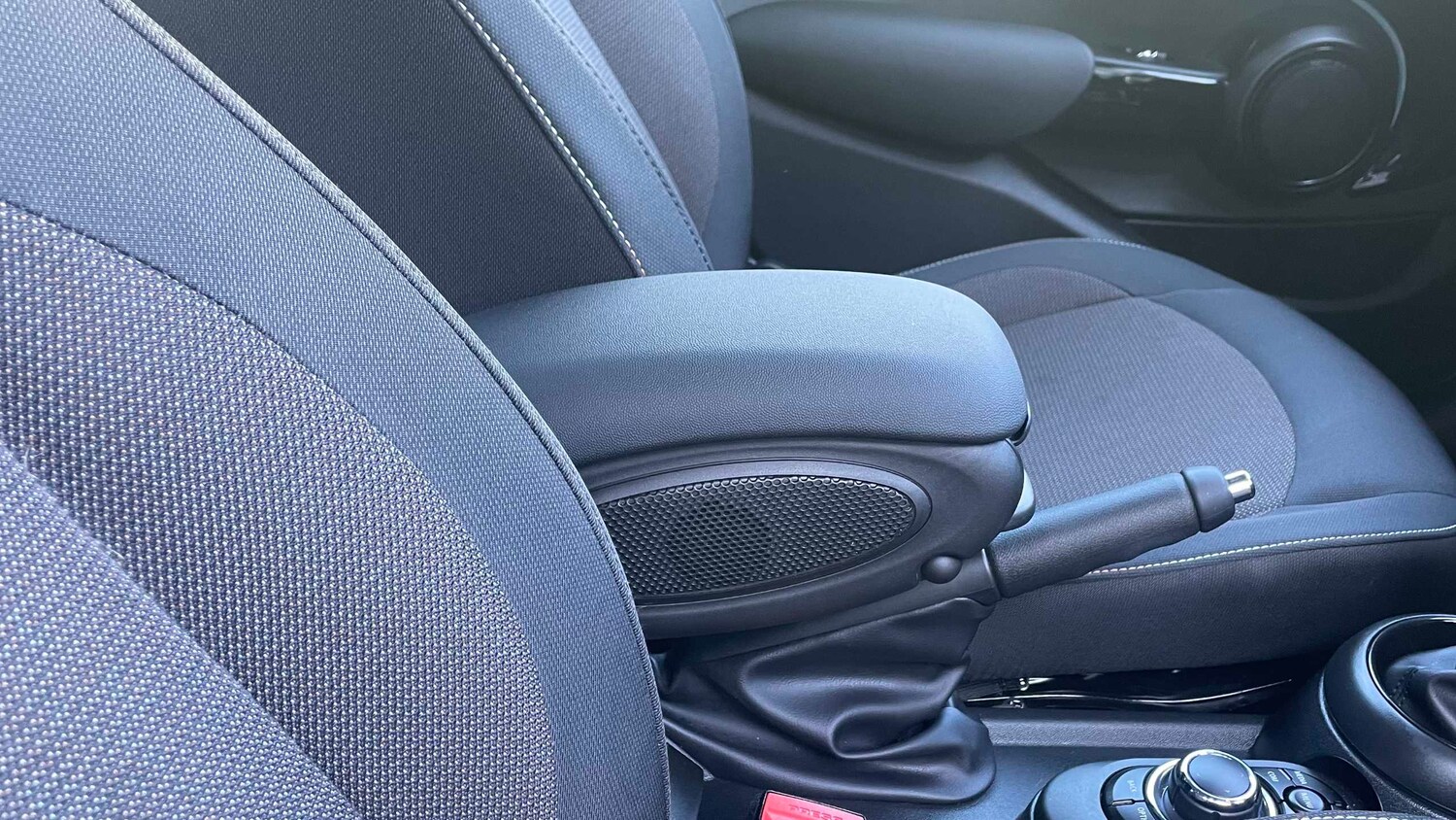 Used MINI Hatch 2023 for sale - 78161310: Photo 33