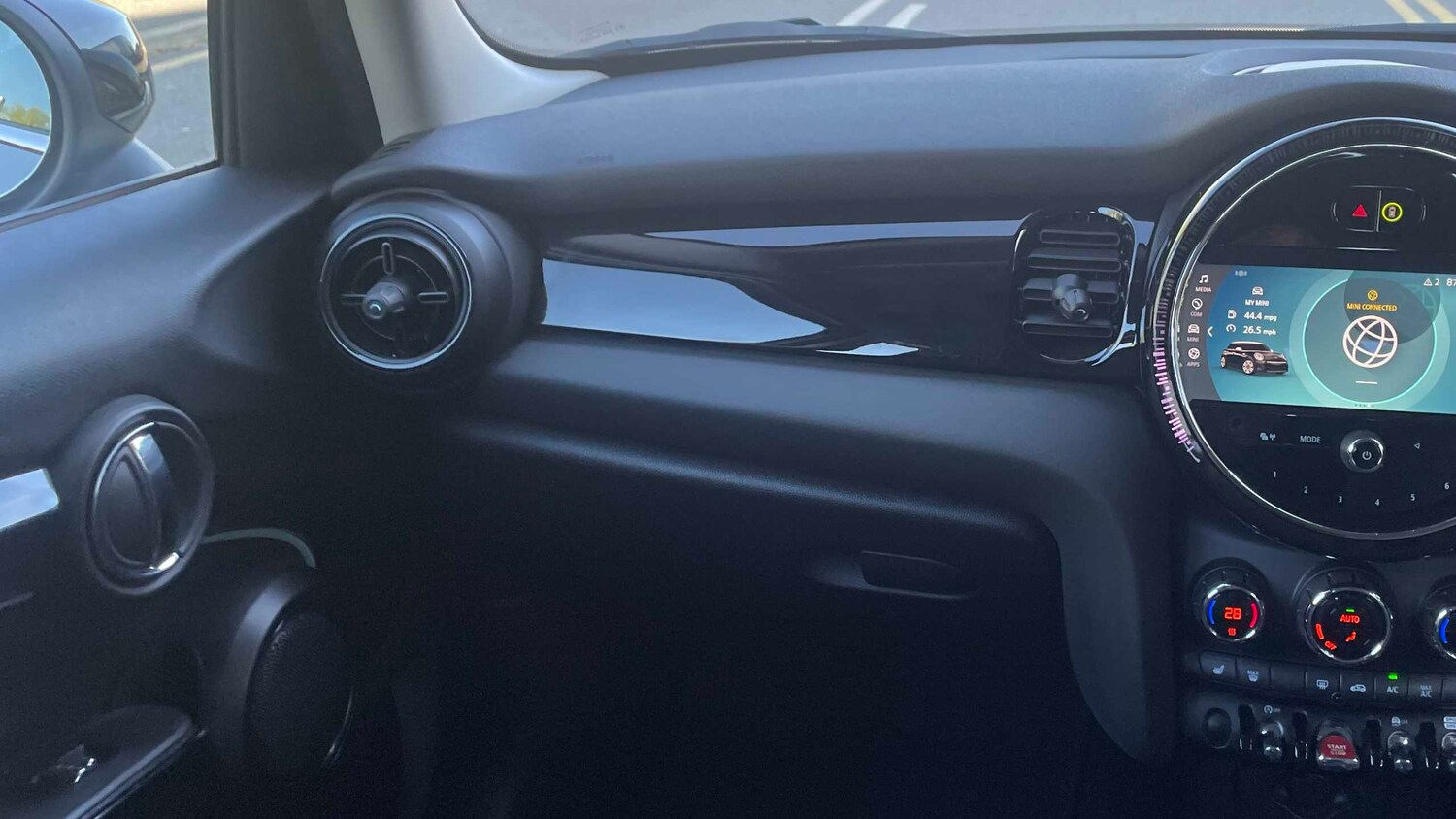 Used MINI Hatch 2023 for sale - 78161310: Photo 6