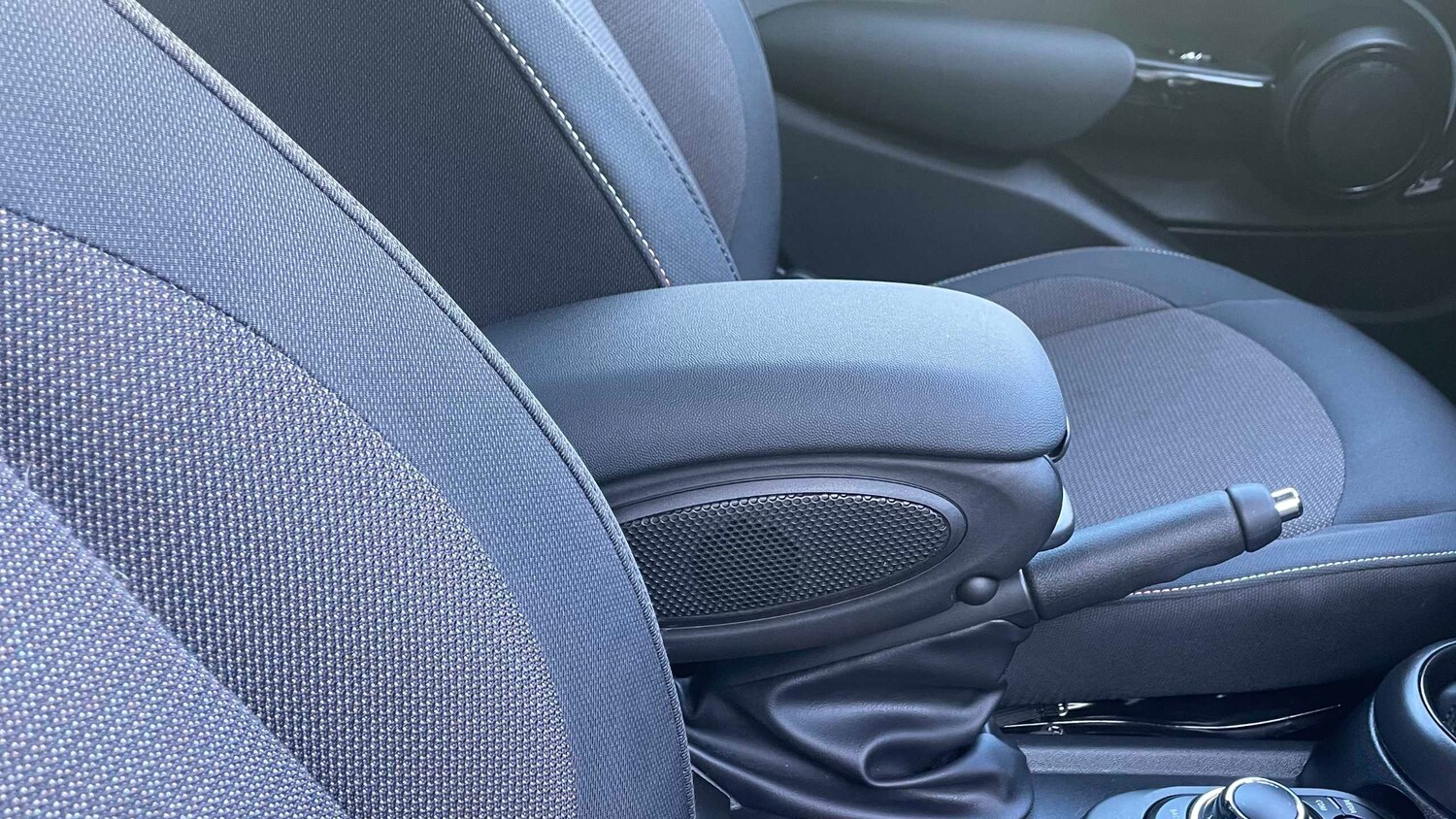 Used MINI Hatch 2023 for sale - 78161310: Photo 8