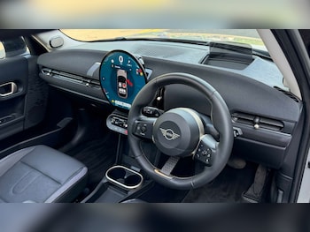 Used MINI Cooper 2025 for sale - 78378921: Photo