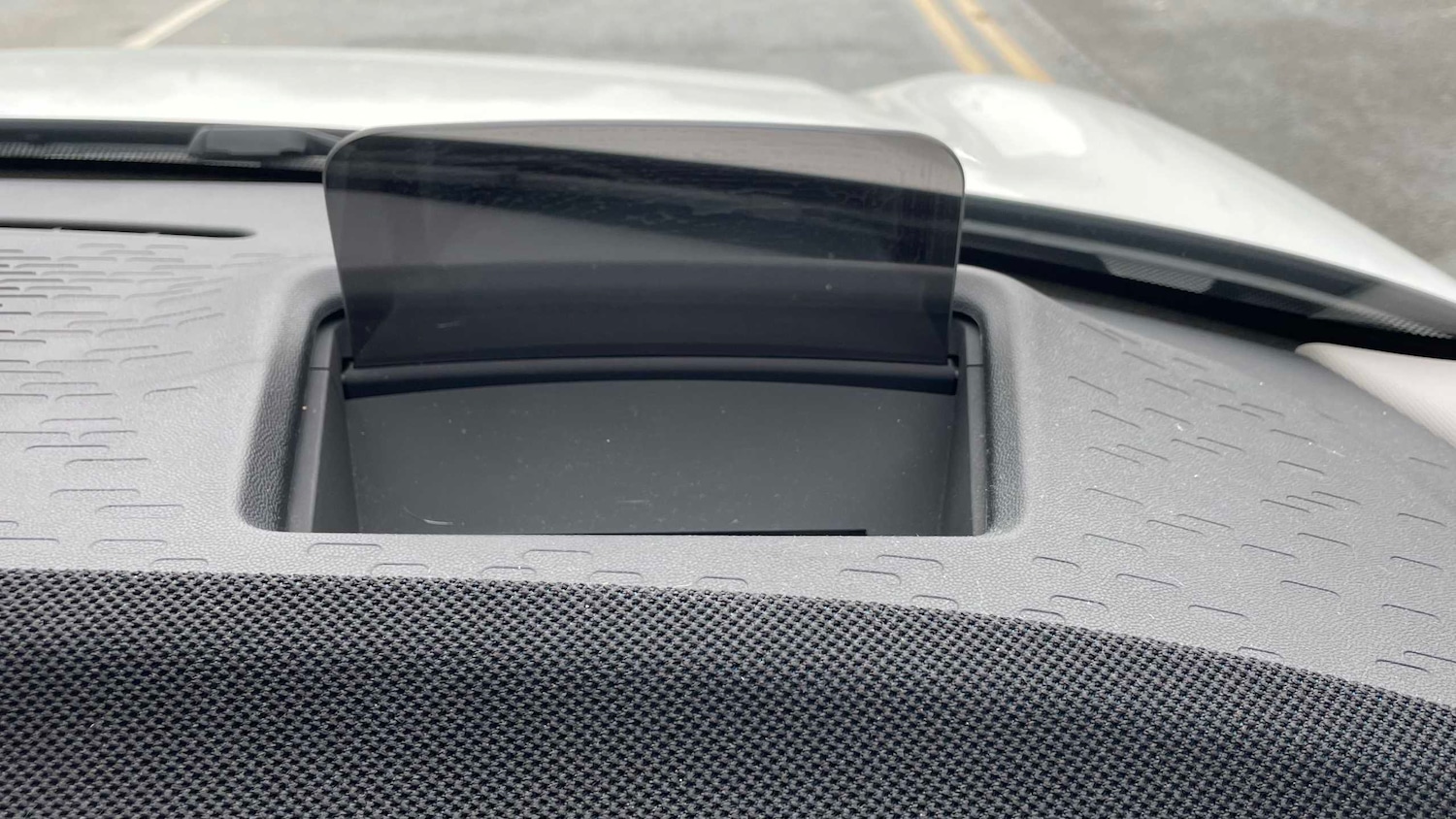 Used MINI Cooper 2024 for sale - 77219740: Photo 11