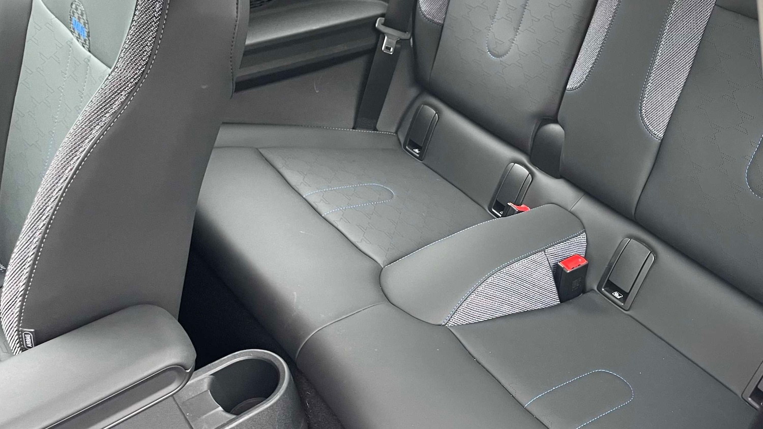 Used MINI Cooper 2024 for sale - 77219740: Photo 13