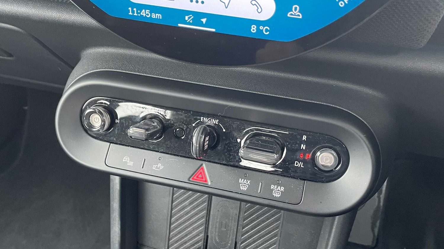 Used MINI Cooper 2024 for sale - 77219740: Photo 14