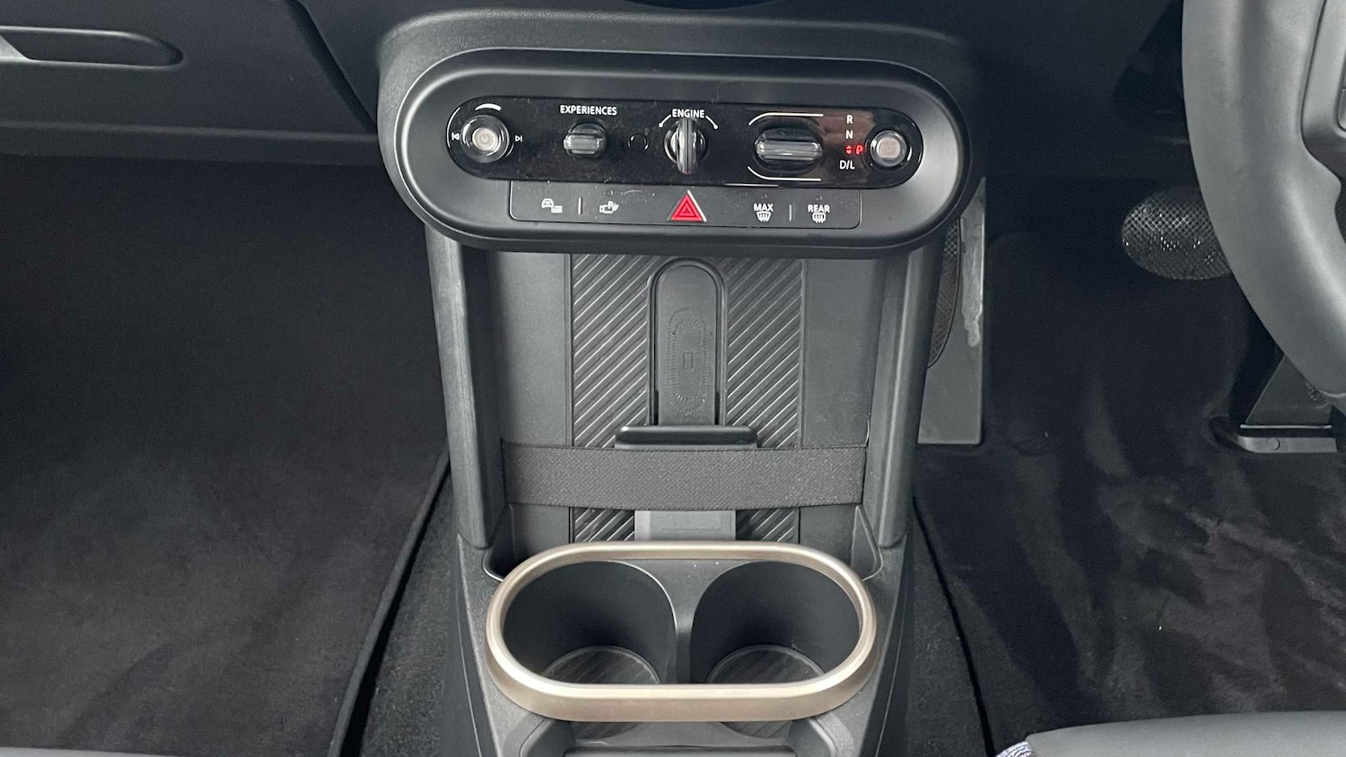 Used MINI Cooper 2024 for sale - 77219740: Photo 15