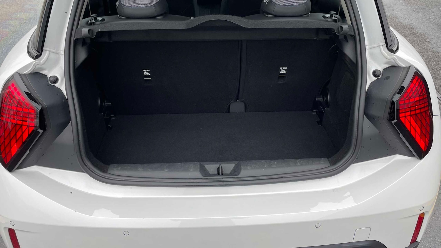 Used MINI Cooper 2024 for sale - 77219740: Photo 18