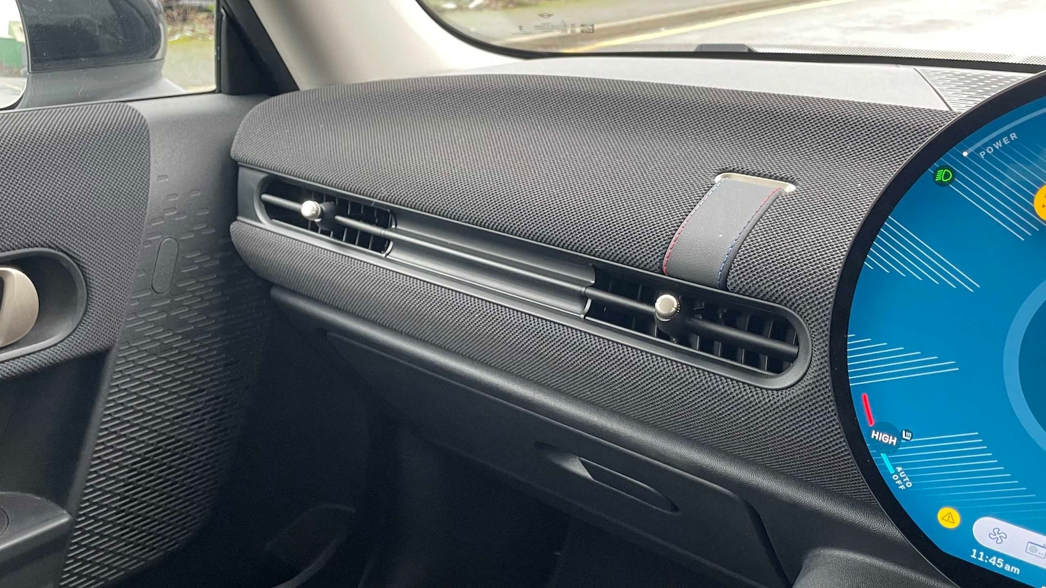 Used MINI Cooper 2024 for sale - 77219740: Photo 22