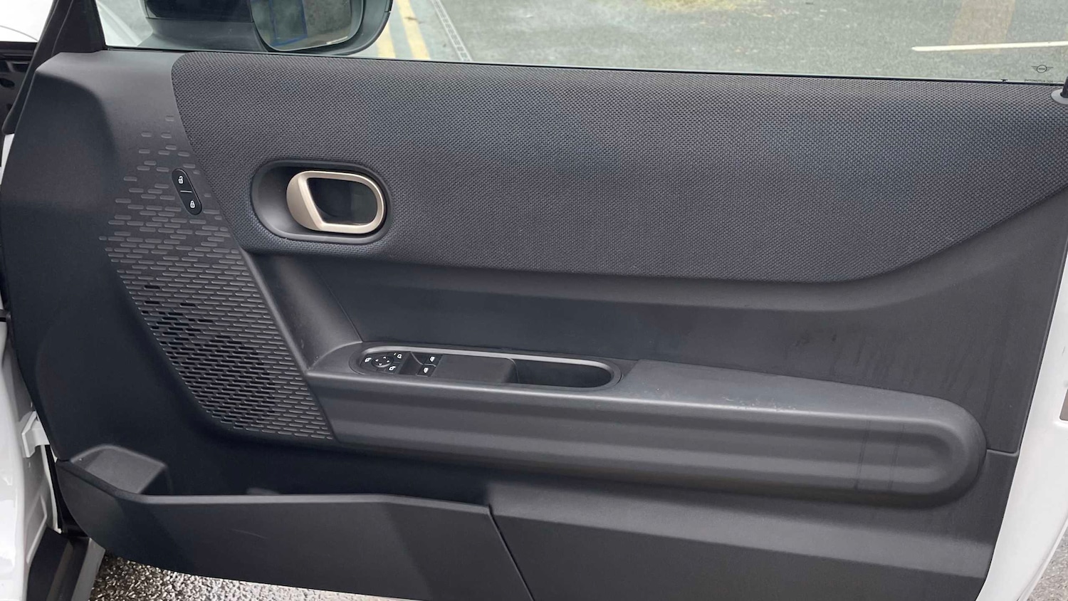 Used MINI Cooper 2024 for sale - 77219740: Photo 23