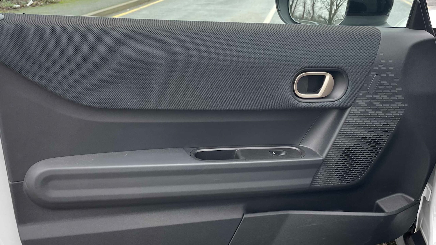 Used MINI Cooper 2024 for sale - 77219740: Photo 24