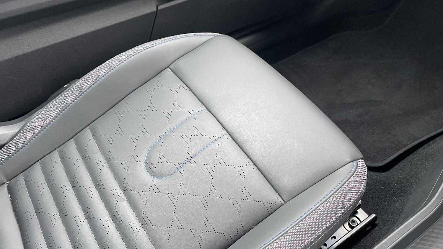 Used MINI Cooper 2024 for sale - 77219740: Photo 25