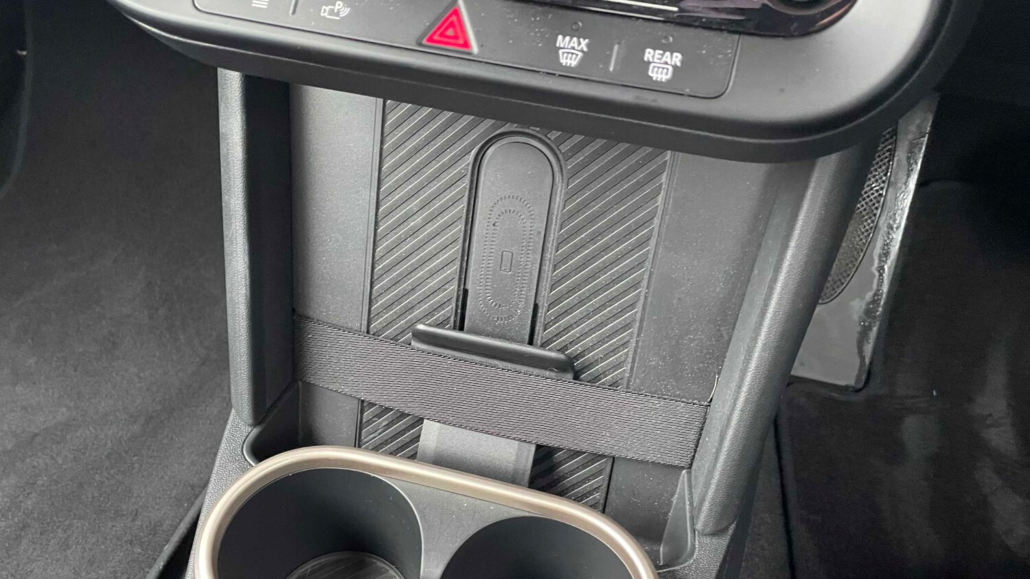 Used MINI Cooper 2024 for sale - 77219740: Photo 26