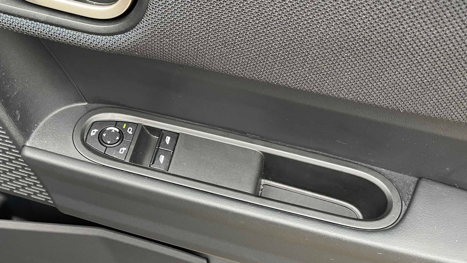 Used MINI Cooper 2024 for sale - 77219740: Photo 28