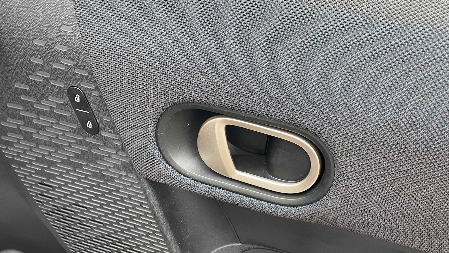 Used MINI Cooper 2024 for sale - 77219740: Photo 29