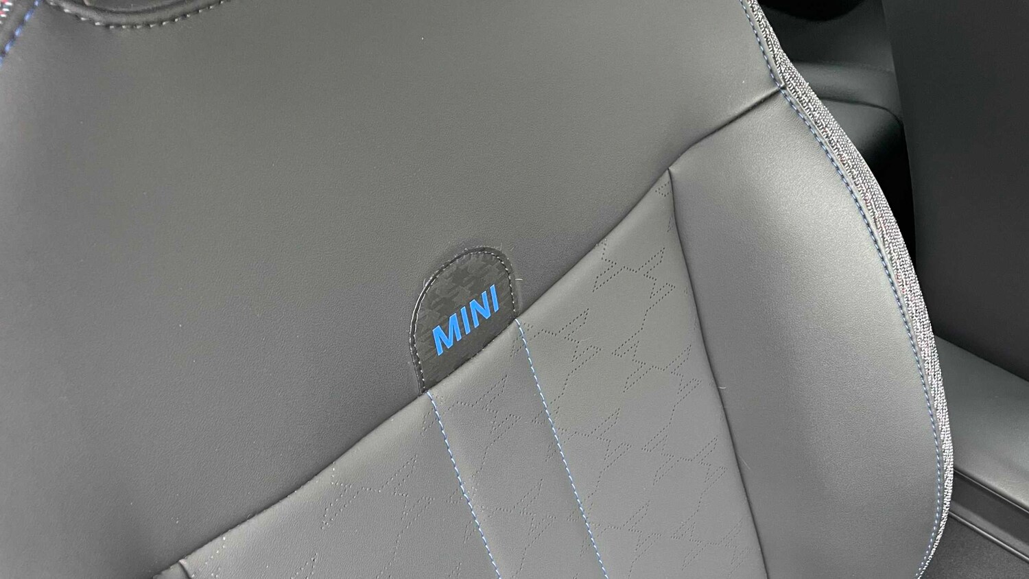 Used MINI Cooper 2024 for sale - 77219740: Photo 30