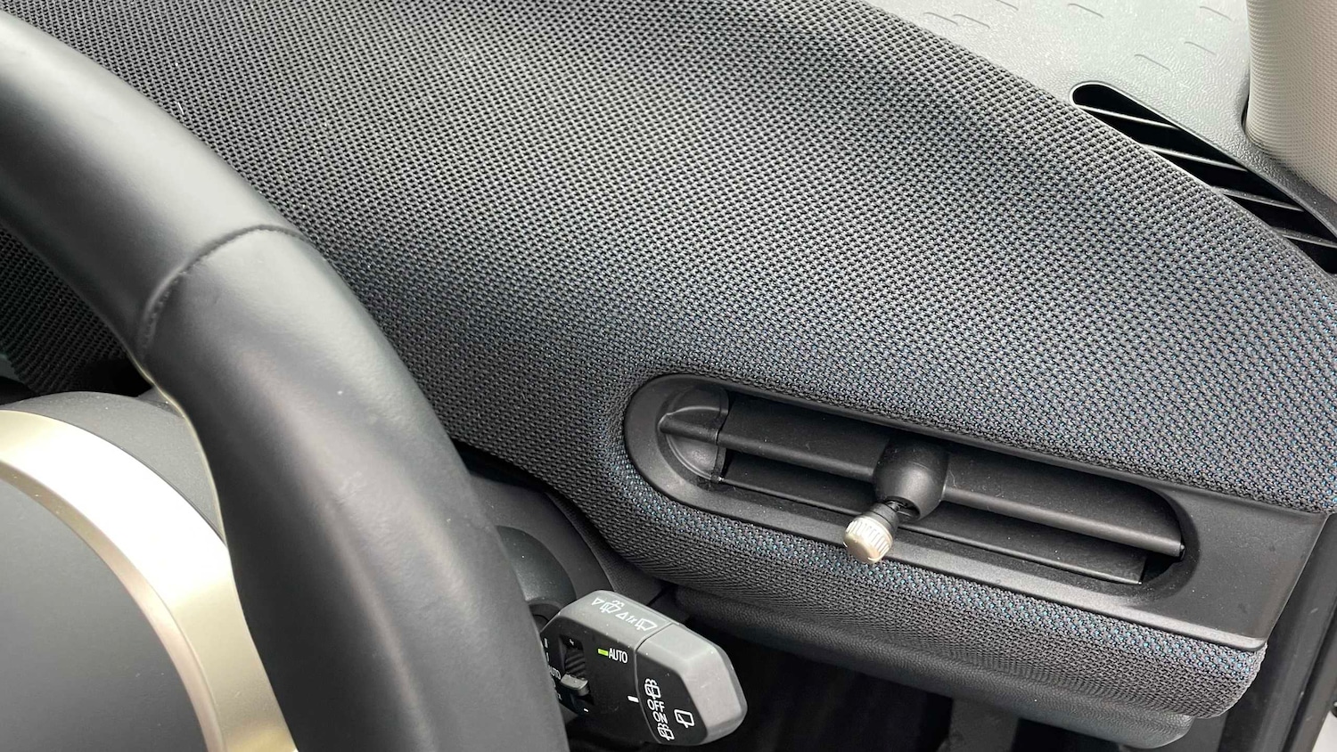 Used MINI Cooper 2024 for sale - 77219740: Photo 31