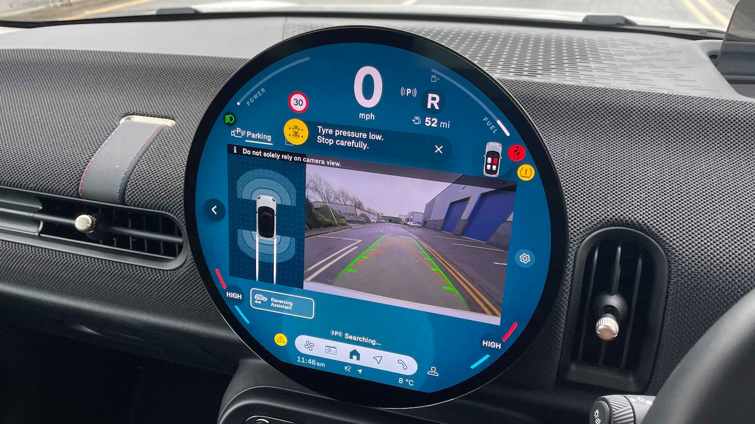 Used MINI Cooper 2024 for sale - 77219740: Photo 33