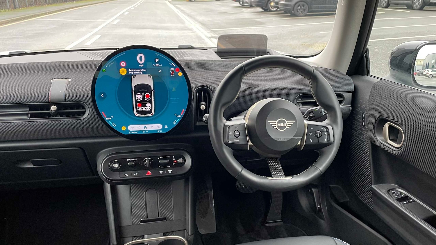 Used MINI Cooper 2024 for sale - 77219740: Photo 5