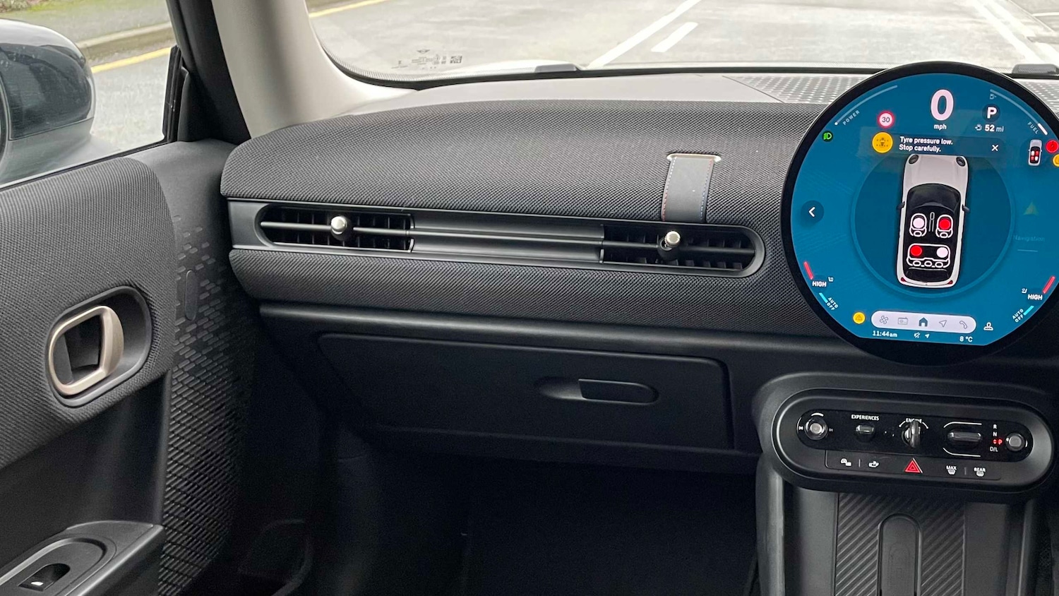 Used MINI Cooper 2024 for sale - 77219740: Photo 6