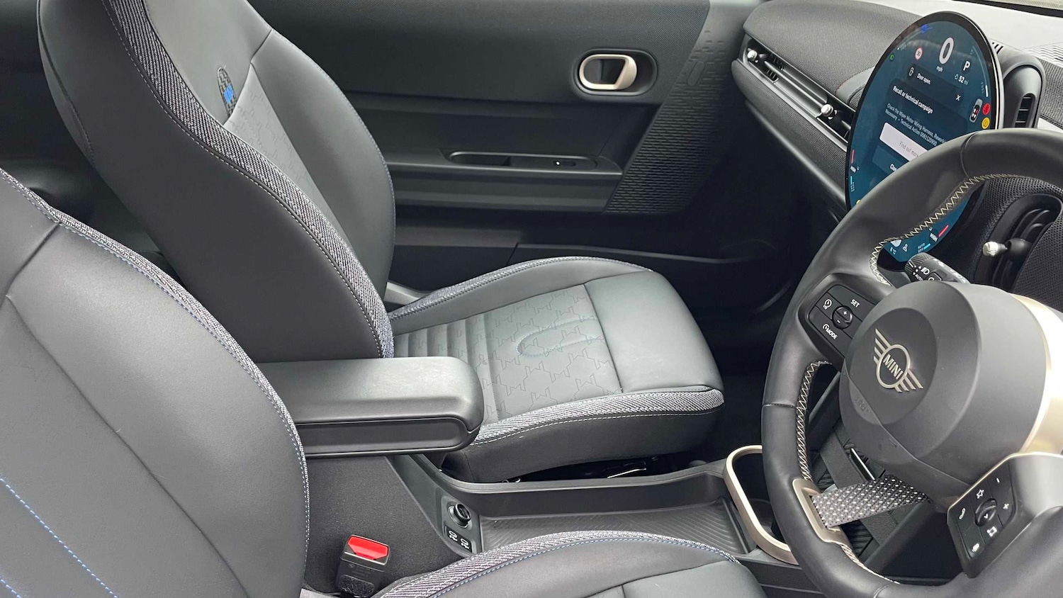 Used MINI Cooper 2024 for sale - 77219740: Photo 8