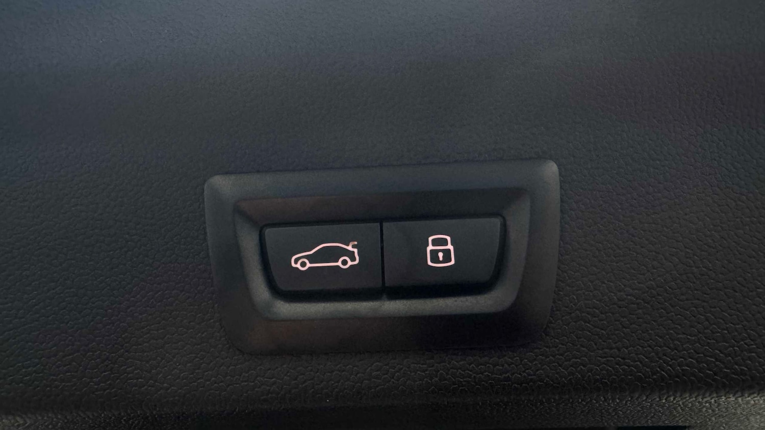 Used MINI Countryman 2023 for sale - 76889694: Photo 10