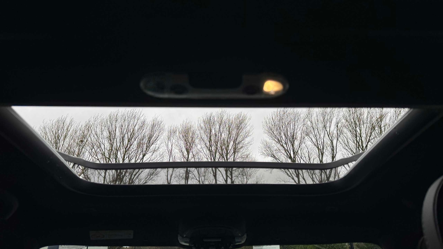 Used MINI Countryman 2023 for sale - 76889694: Photo 11