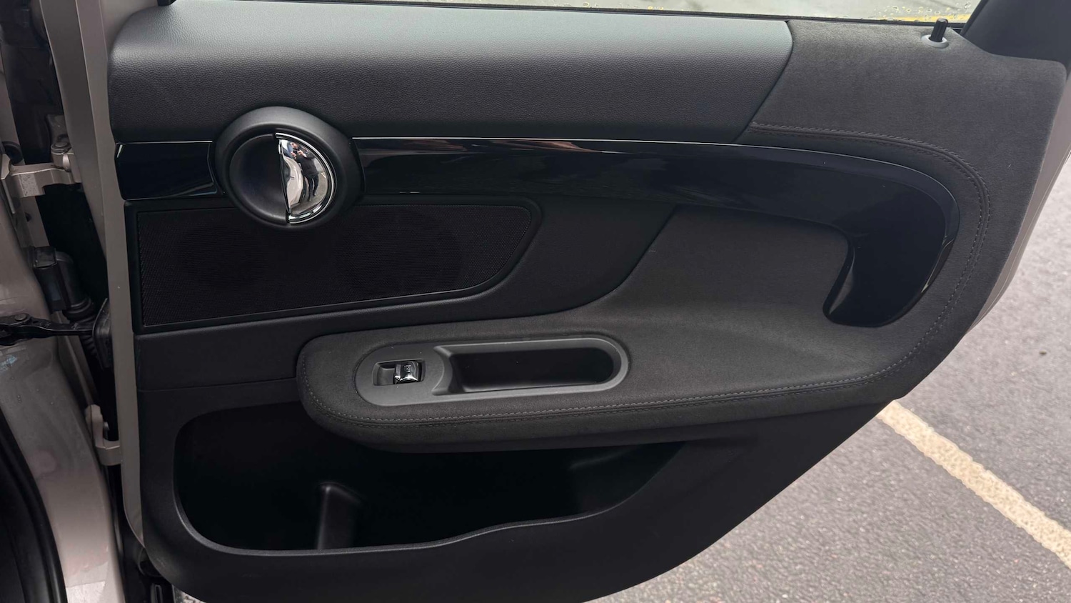 Used MINI Countryman 2023 for sale - 76889694: Photo 14