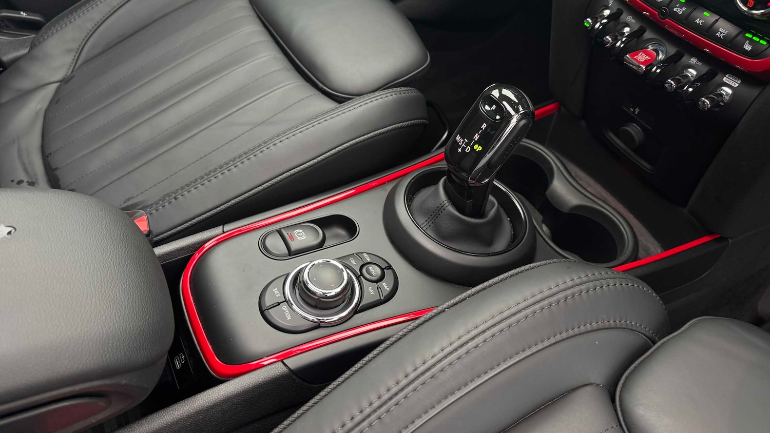 Used MINI Countryman 2023 for sale - 76889694: Photo 15