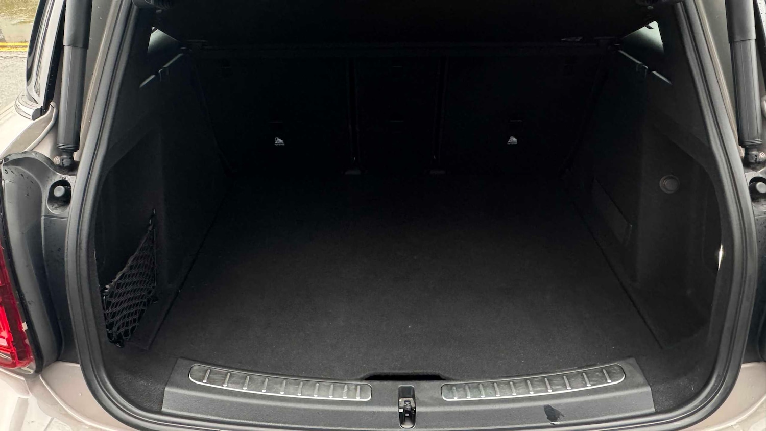 Used MINI Countryman 2023 for sale - 76889694: Photo 19