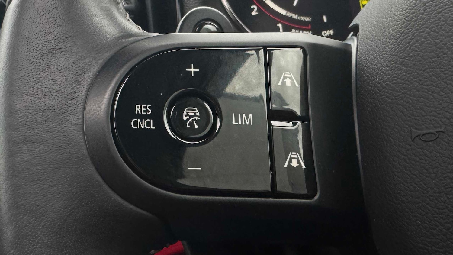 Used MINI Countryman 2023 for sale - 76889694: Photo 21