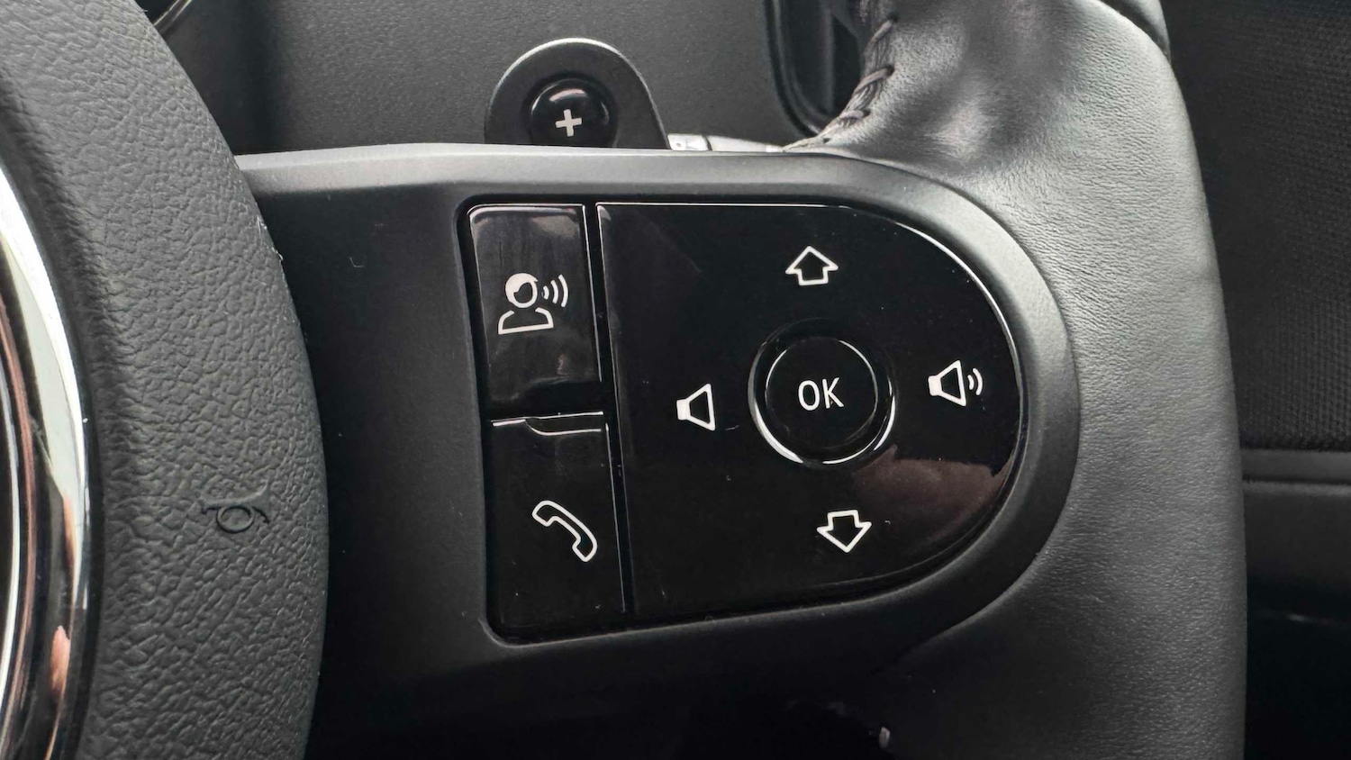 Used MINI Countryman 2023 for sale - 76889694: Photo 22