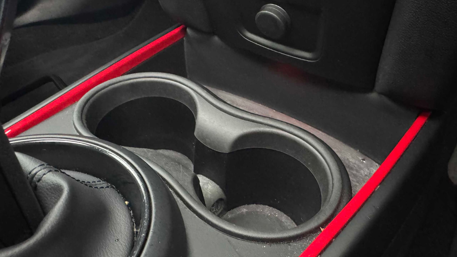 Used MINI Countryman 2023 for sale - 76889694: Photo 24